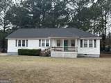 200 Laryn Lane - Photo 1
