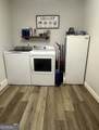 200 Laryn Lane - Photo 10