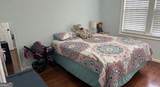 200 Laryn Lane - Photo 13