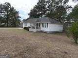 200 Laryn Lane - Photo 4
