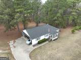 200 Laryn Lane - Photo 5