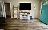 200 Laryn Lane - Photo 6
