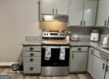 200 Laryn Lane - Photo 9
