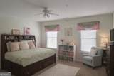 1605 Tappahannock Trail - Photo 11