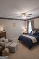 1605 Tappahannock Trail - Photo 12