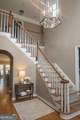 1605 Tappahannock Trail - Photo 13