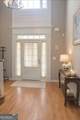 1605 Tappahannock Trail - Photo 14