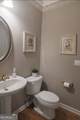 1605 Tappahannock Trail - Photo 15
