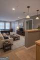 1605 Tappahannock Trail - Photo 16