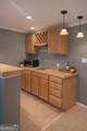 1605 Tappahannock Trail - Photo 17