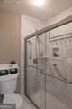 1605 Tappahannock Trail - Photo 19
