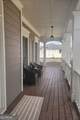 1605 Tappahannock Trail - Photo 20
