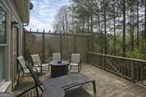 1605 Tappahannock Trail - Photo 21