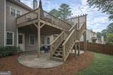 1605 Tappahannock Trail - Photo 22
