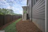 1605 Tappahannock Trail - Photo 24