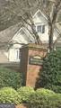 1605 Tappahannock Trail - Photo 25