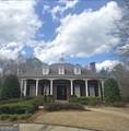 1605 Tappahannock Trail - Photo 26
