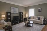 1605 Tappahannock Trail - Photo 4