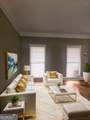 1605 Tappahannock Trail - Photo 5
