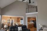 1605 Tappahannock Trail - Photo 6