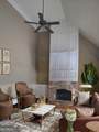1605 Tappahannock Trail - Photo 7
