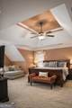 1605 Tappahannock Trail - Photo 8