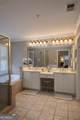 1605 Tappahannock Trail - Photo 9