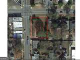 1200-1204 18th Street - Photo 1