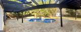 3393 Madison Farm Way - Photo 19