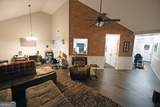 104 Savannah Way - Photo 13