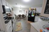 104 Savannah Way - Photo 18