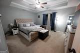 104 Savannah Way - Photo 20