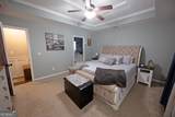 104 Savannah Way - Photo 21