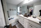 104 Savannah Way - Photo 23