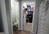 104 Savannah Way - Photo 25