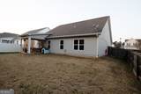104 Savannah Way - Photo 27