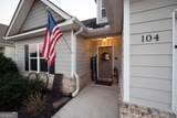 104 Savannah Way - Photo 3
