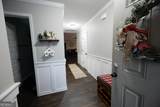 104 Savannah Way - Photo 4
