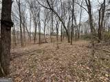 0 Oconee Rd Lot 1 - Photo 1