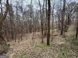 0 Oconee Rd Lot 1 - Photo 2