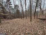0 Oconee Rd Lot 1 - Photo 3