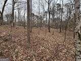 0 Oconee Rd Lot 1 - Photo 4