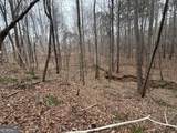 0 Oconee Rd Lot 1 - Photo 5