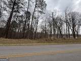 0 Oconee Rd Lot 1 - Photo 6