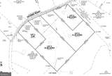 0 Oconee Rd Lot 1 - Photo 7