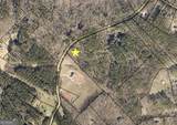 0 Oconee Rd Lot 1 - Photo 8
