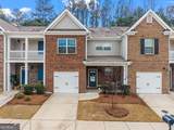 369 Franklin Lane - Photo 1