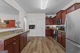 369 Franklin Lane - Photo 10