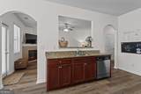 369 Franklin Lane - Photo 11