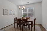 369 Franklin Lane - Photo 12